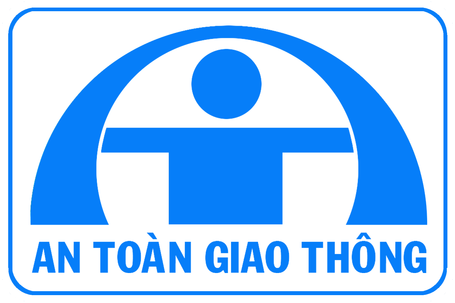 Danh sách các điểm đỗ xe Thành phố Vũng Tàu – 2018