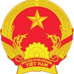 Quốc Huy