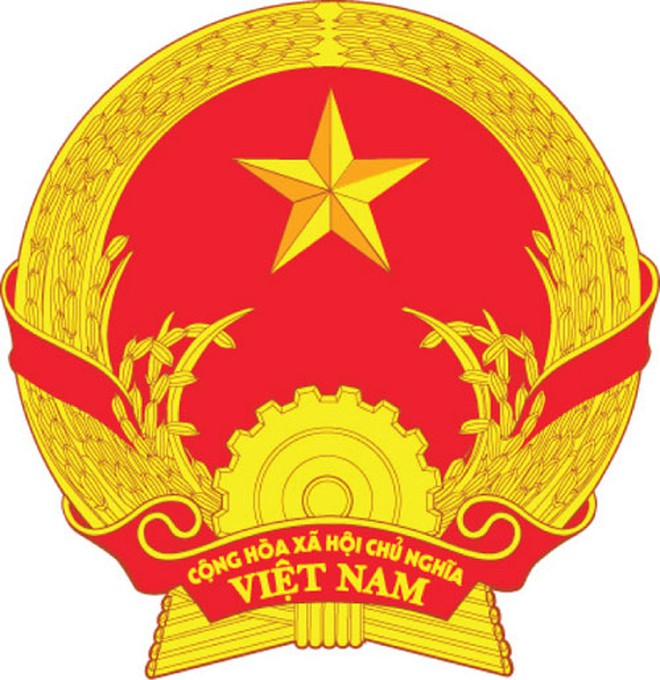 KẾ HOẠCH GIỖ TỔ HÙNG VƯƠNG 2019 – VŨNG TÀU