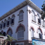 Bạch Dinh Vũng Tàu — biệt thự Pháp cổ 1898
