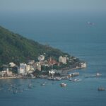 Vũng Tàu — Bãi Trước, các mùa trong năm
